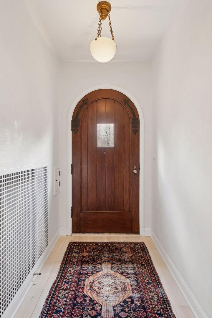 Property Photo:  4232 Fremont Avenue S  MN 55409 