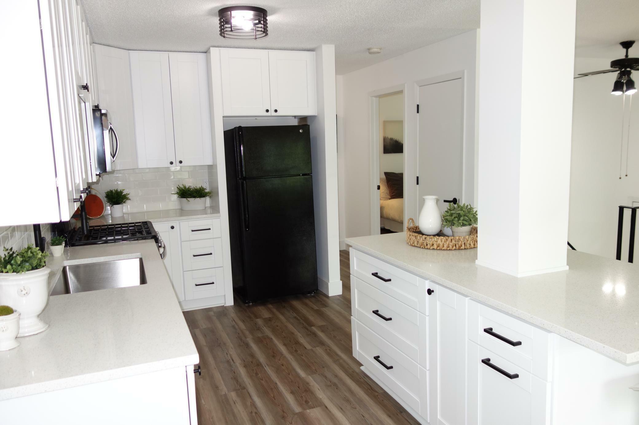 Property Photo: 9929 Cavell Circle 0 MN 55438