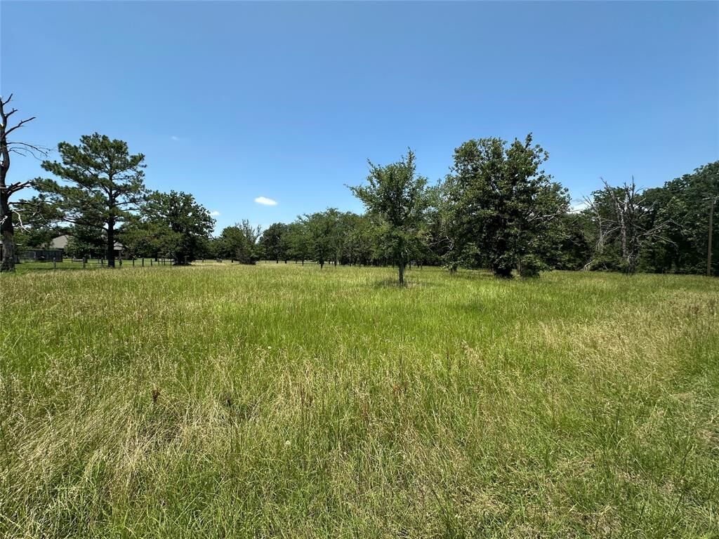 Property Photo:  Tbd County Road 755  TX 76642 