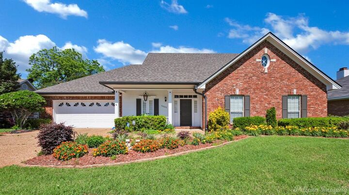 5002 Sunflower Boulevard  Bossier City LA 71112 photo