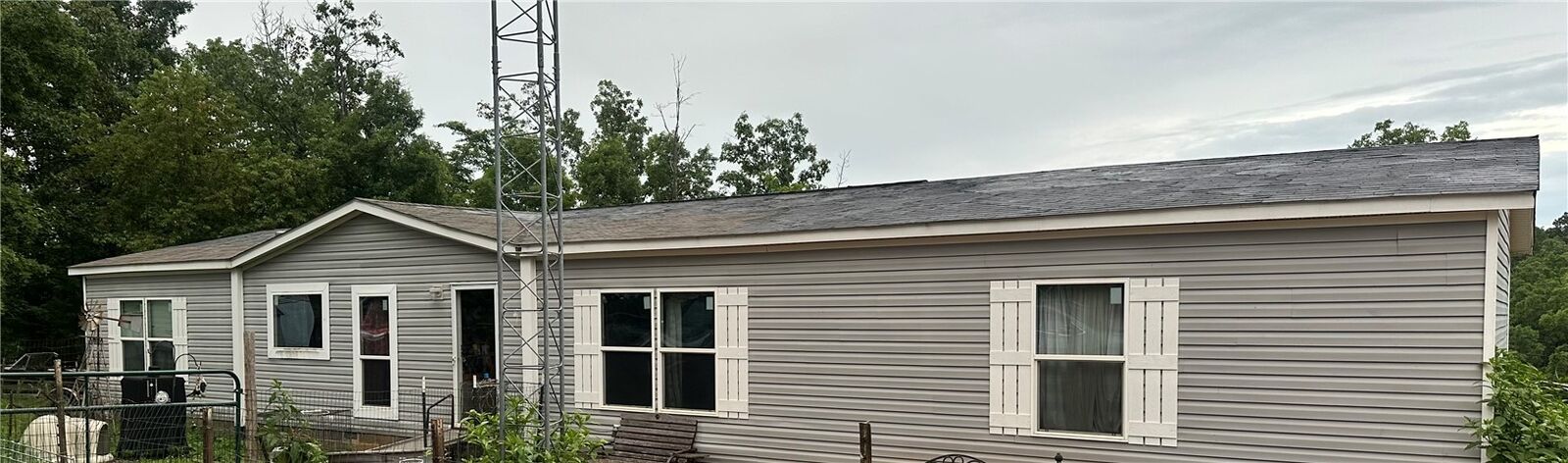 Property Photo:  236 Cardinal Lane  MO 65730 