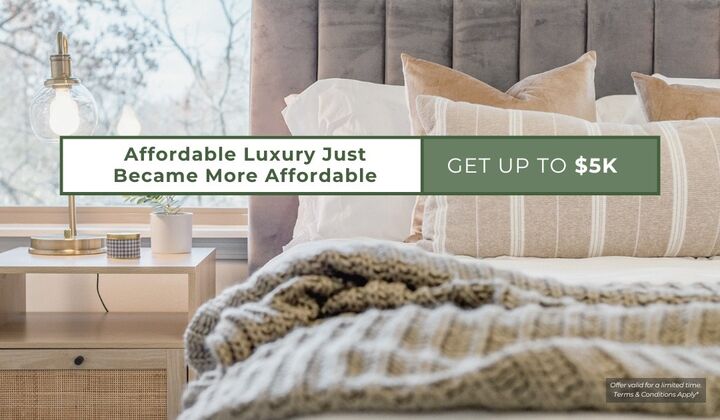 Property Photo:  631 Kendra Street  AR 72753 