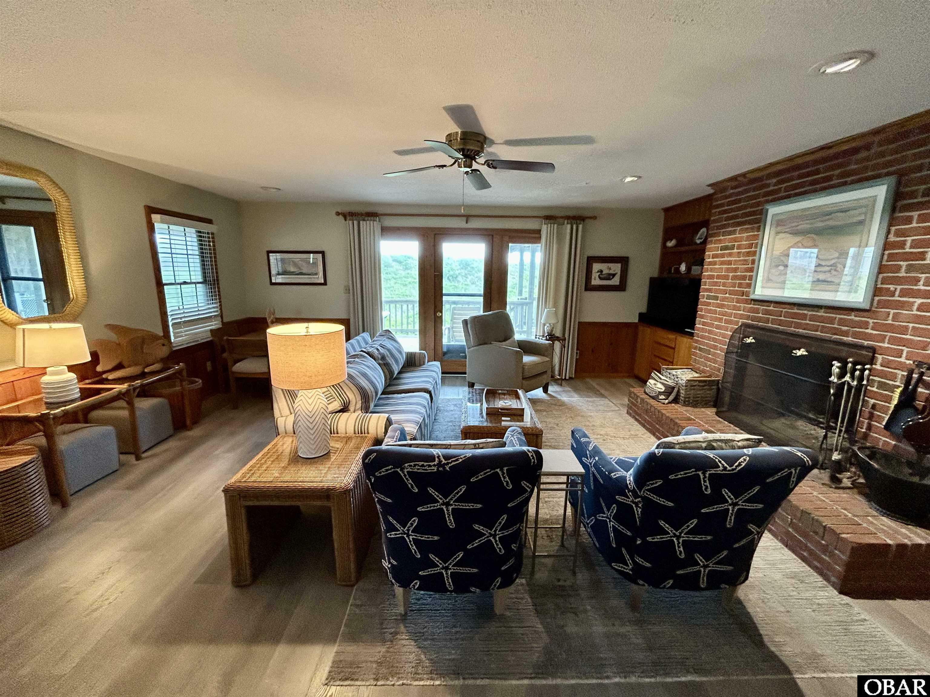 Property Photo:  2429 S Virginia Dare Trail  NC 27959 