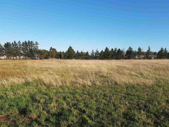 Property Photo:  Cumberland Cove Road  PE C0B 1X0 