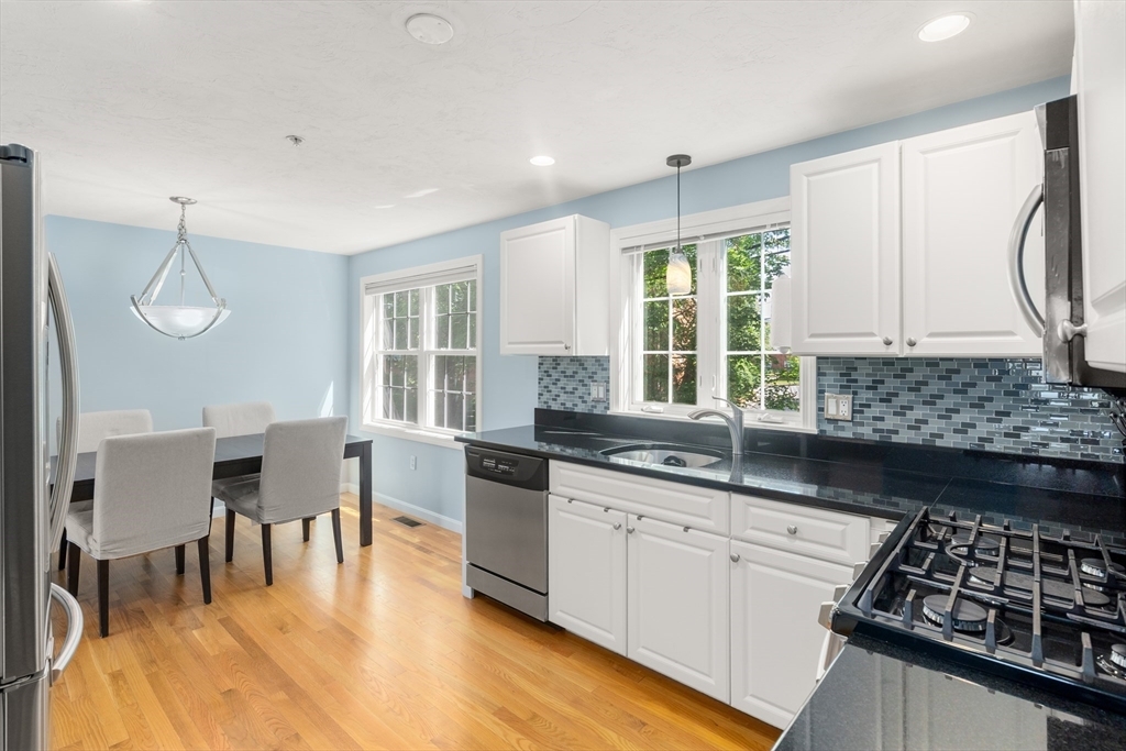 Property Photo: 985 Trapelo Road 17 MA 02452