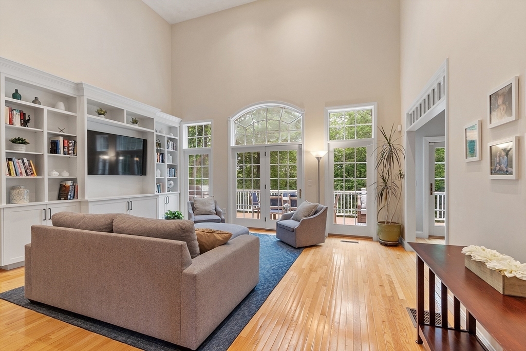 Property Photo: 10 Londonderry Lane MA 01833