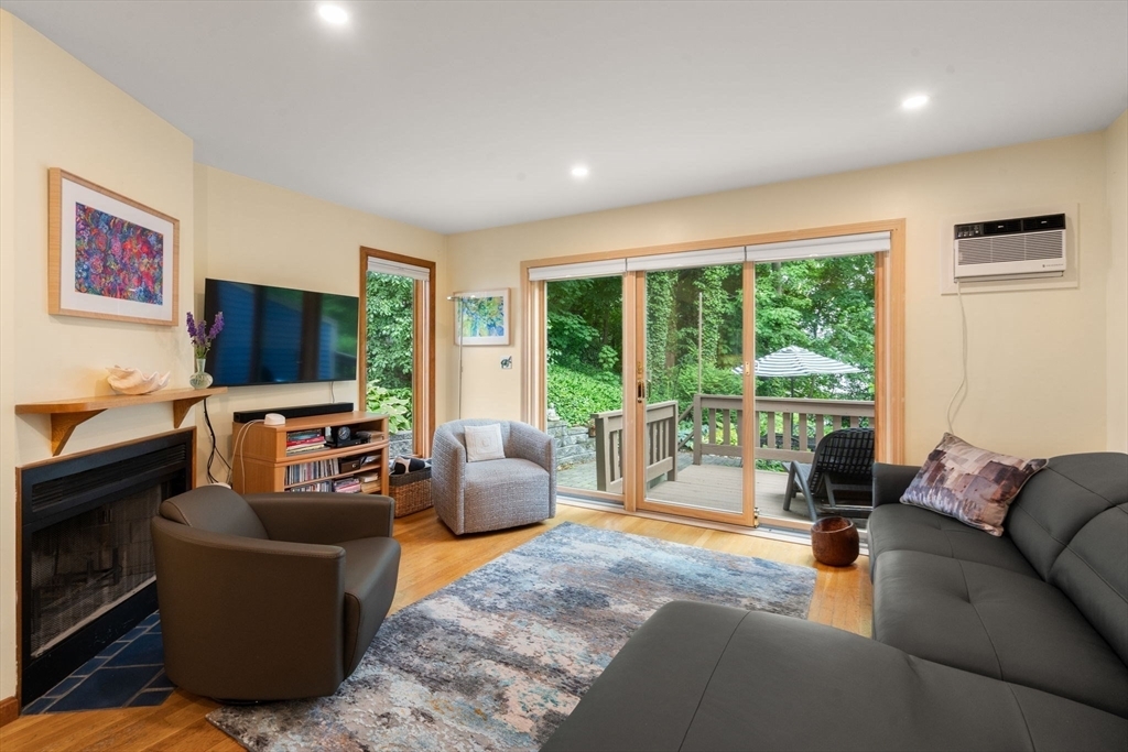 Property Photo: 27 5th Ave 27 MA 02472