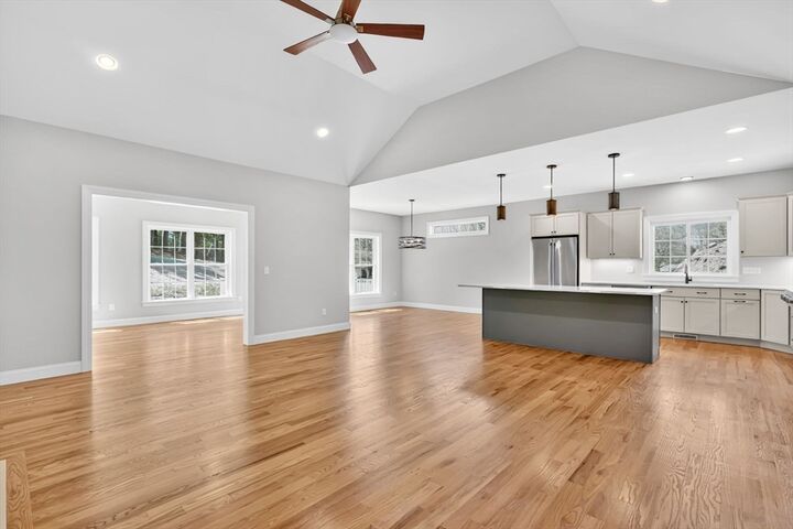 Property Photo:  41 Liberty Lane  CT 06082 