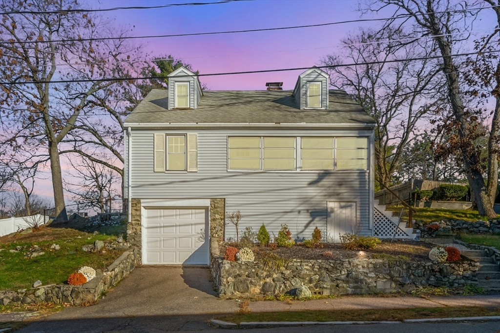 12 Babson St  Wakefield MA 01880 photo