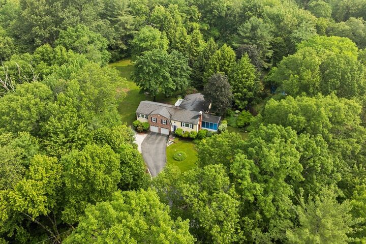 Property Photo:  5 Ingalls Rd  MA 01879 