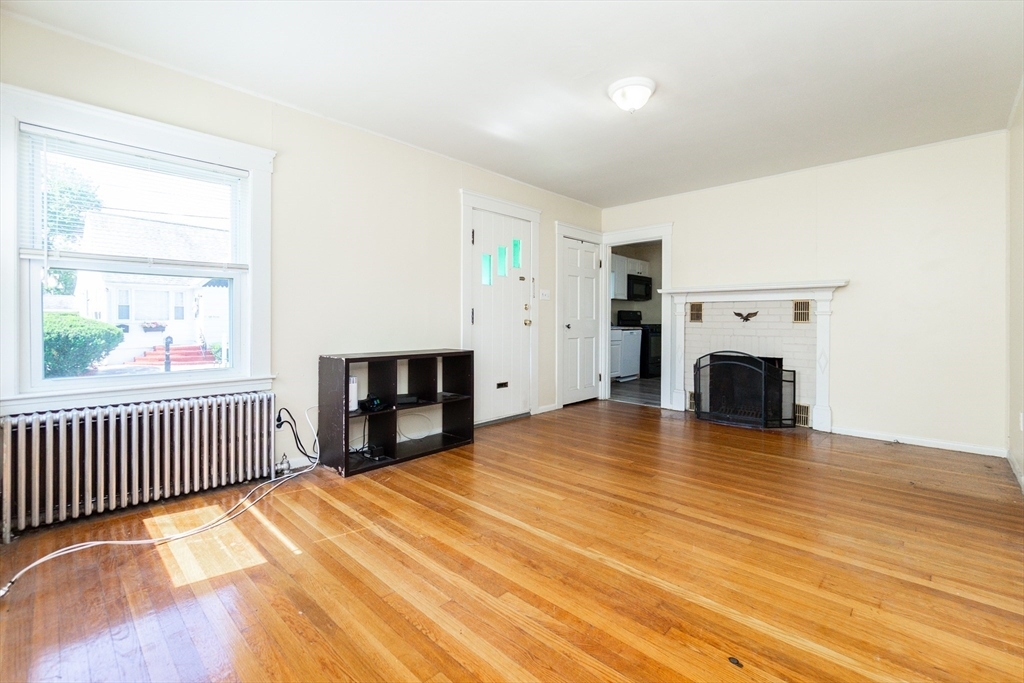 Property Photo:  59 Milk Ave  MA 01844 