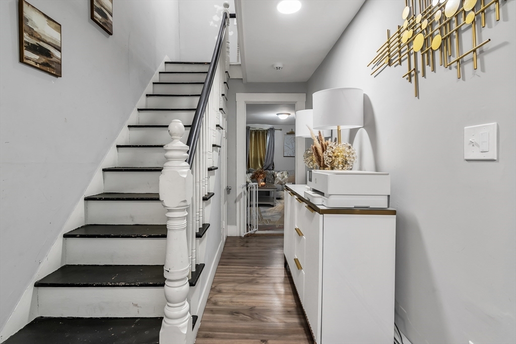 Property Photo:  631 Chestnut St  MA 01331 