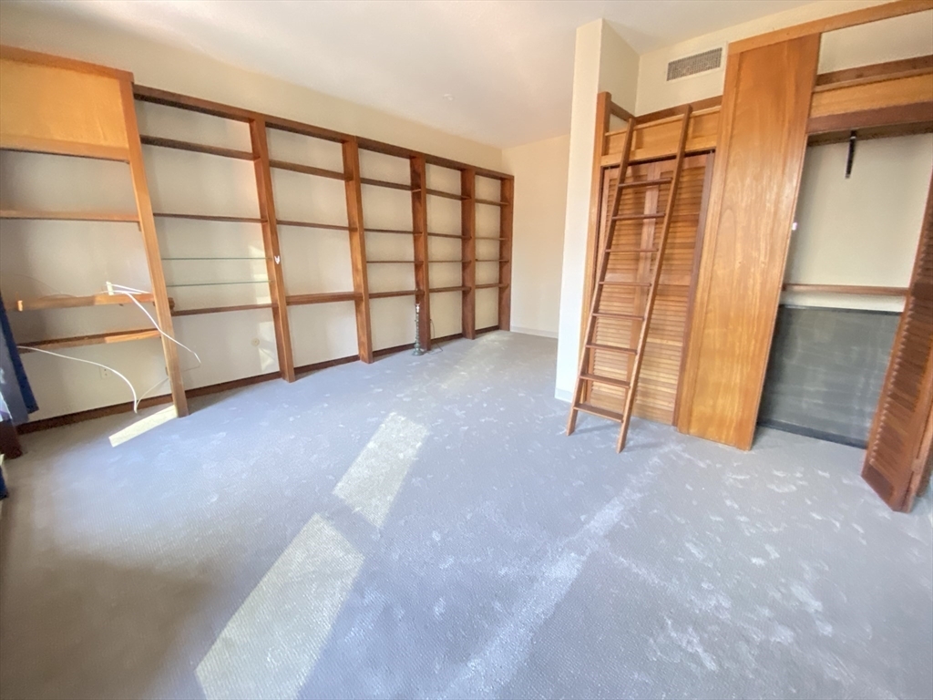 Property Photo: 160 Commonwealth 407 MA 02116