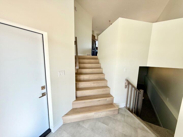 Property Photo:  124 Trestle Place  AB T7V 0B8 