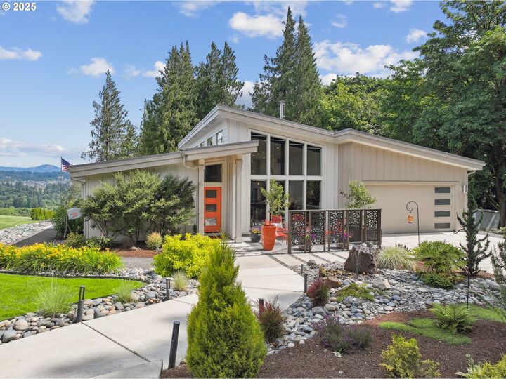 Property Photo: 30005 NE 12th Ct WA 98642