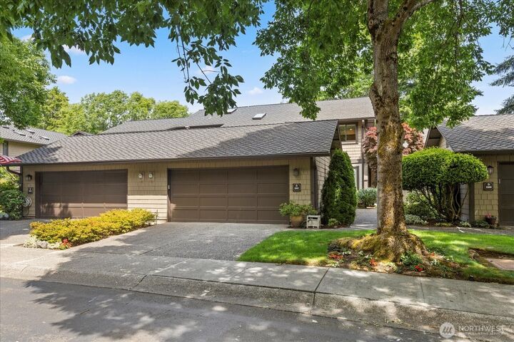 11812  Stendall Drive N  Seattle WA 98133 photo
