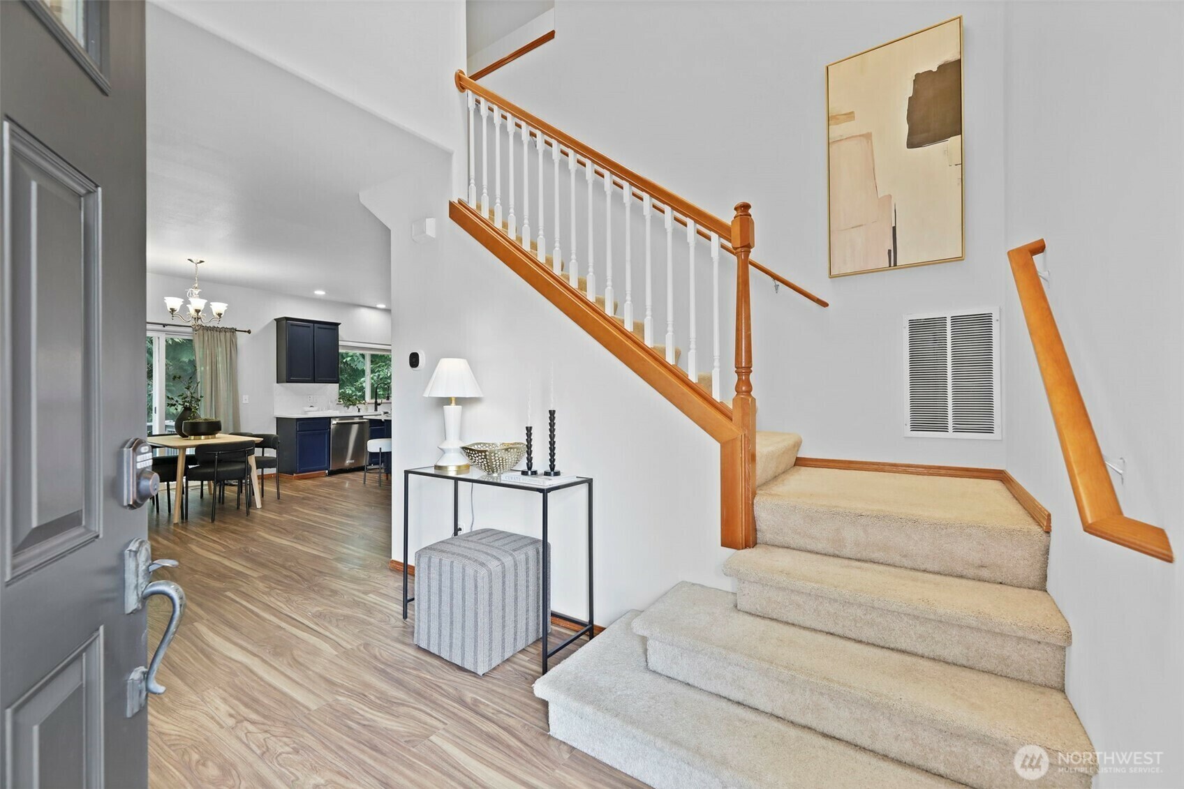 Property Photo: 1811 97th Place W WA 98204