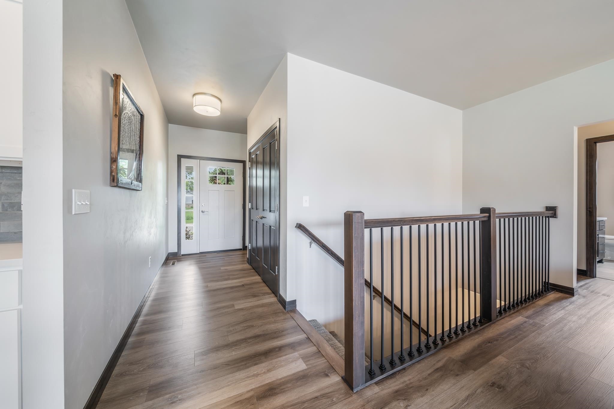 Property Photo:  5090 N Milkweed Trail  WI 54913-2404 