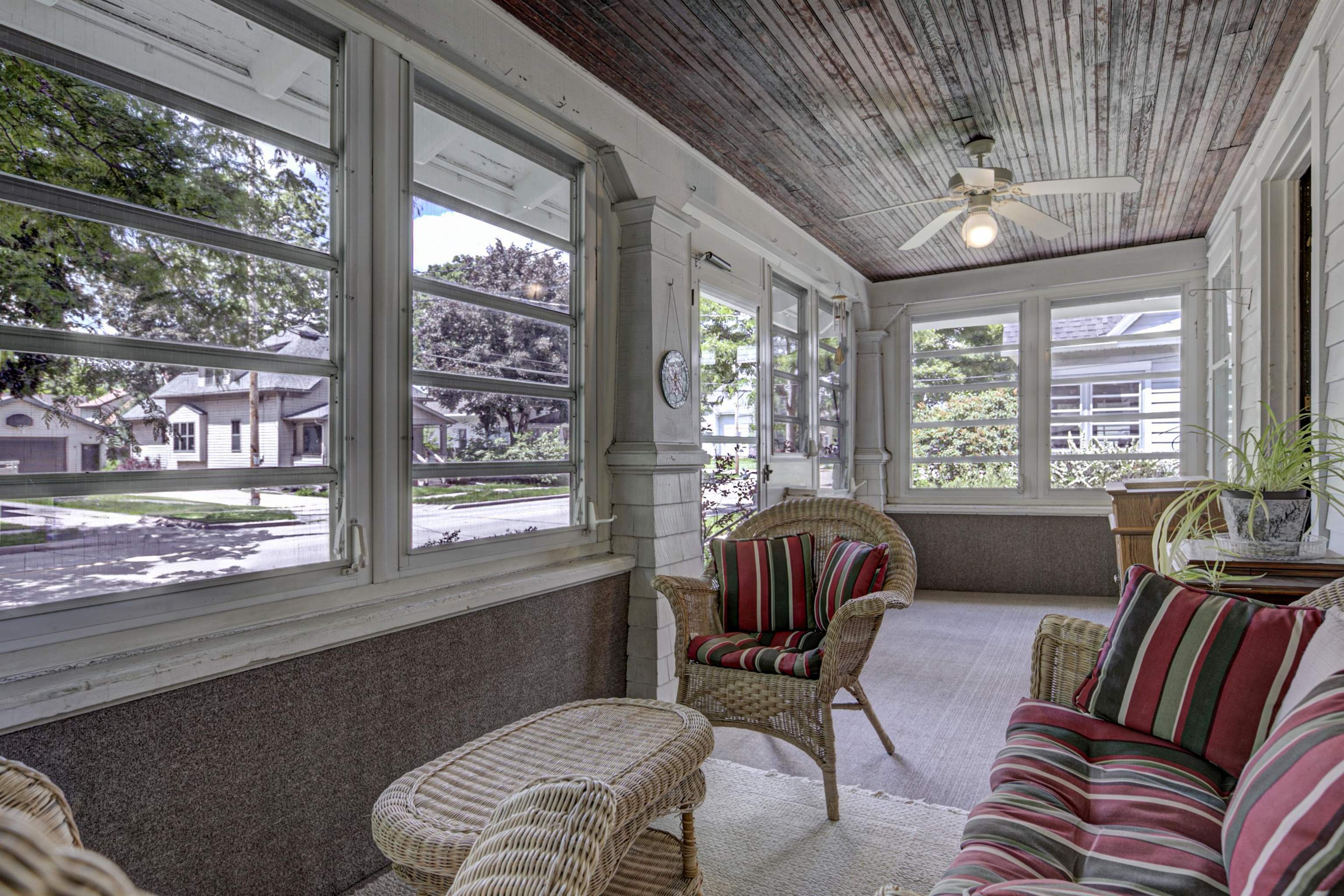 Property Photo:  1108 N Division Street  WI 54911 