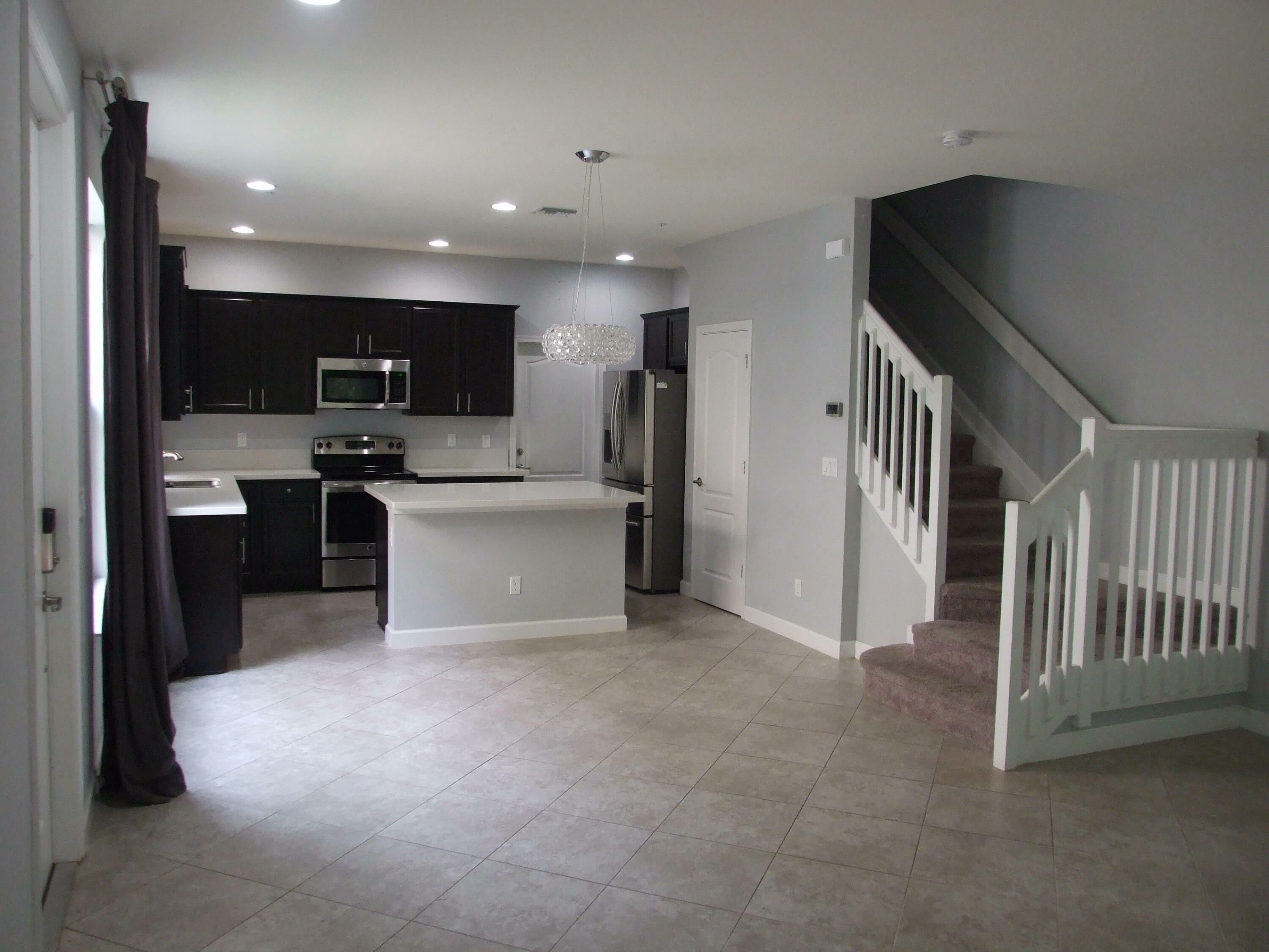 Property Photo: 9602 SW Purple Martin Way FL 34997