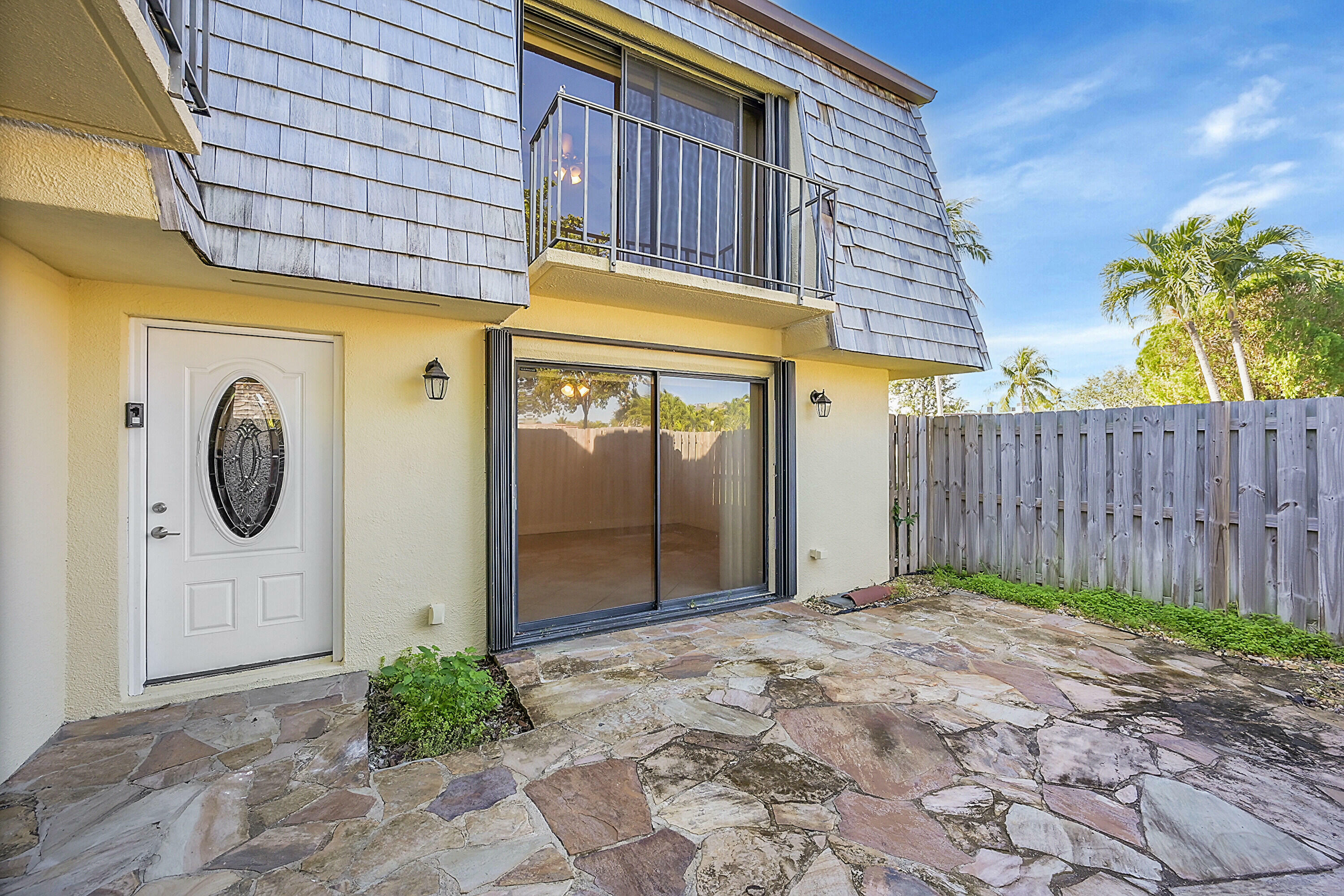 Property Photo: 128 Lake Arbor Drive FL 33461