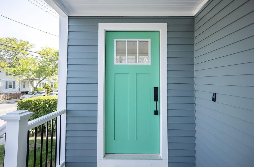 Property Photo:  28 Carroll Avenue  RI 02840 