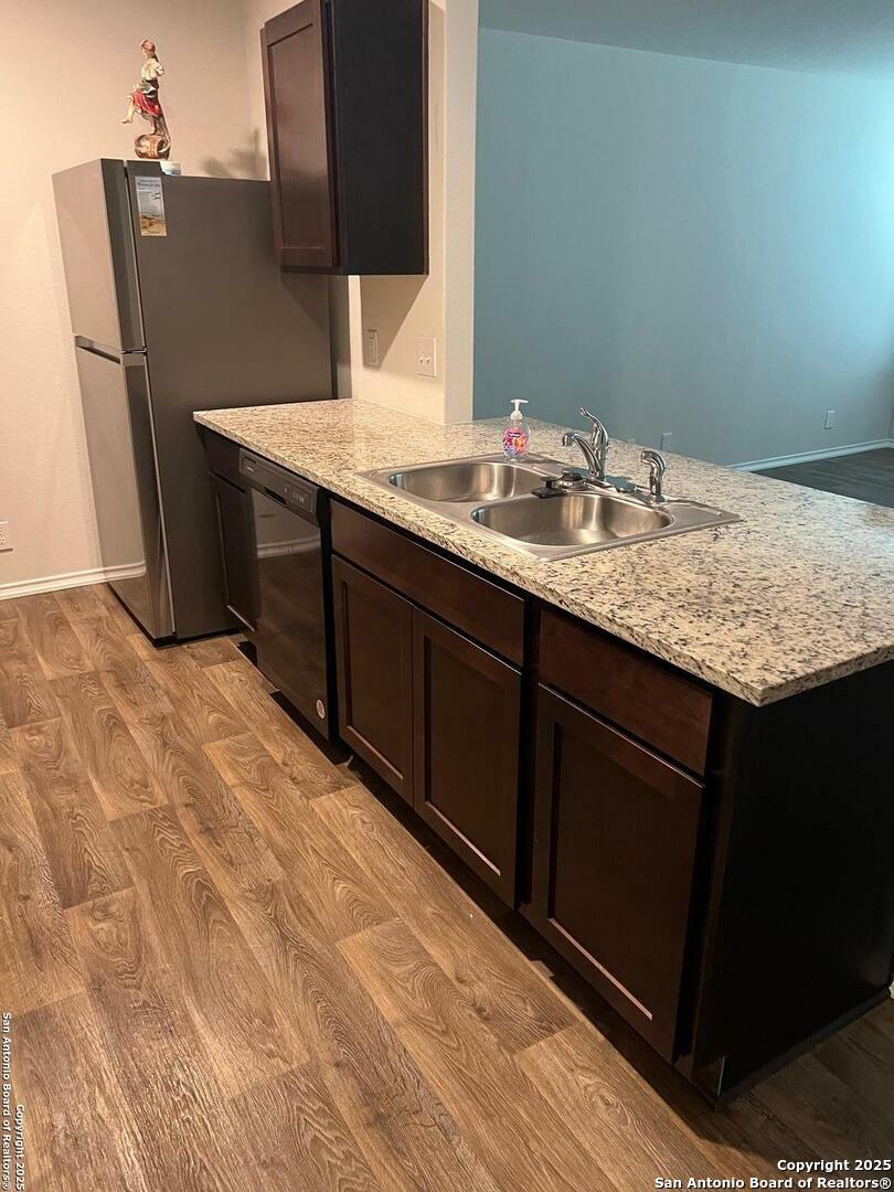 Property Photo: 6750 Legato TX 78252