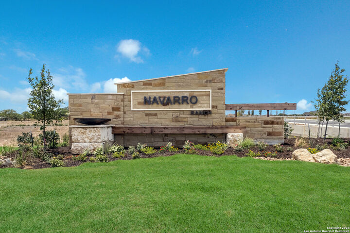 Property Photo:  8948 San Carlos  TX 78155 