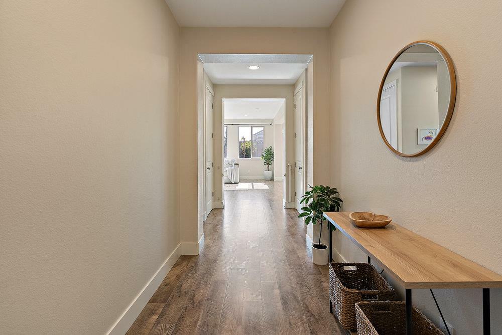 Property Photo:  1299 Wildrose Drive  CA 95023 
