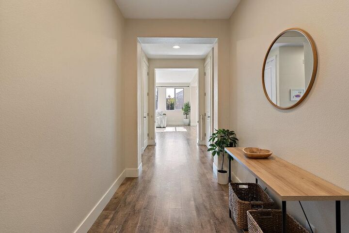 Property Photo: 1299 Wildrose Drive CA 95023