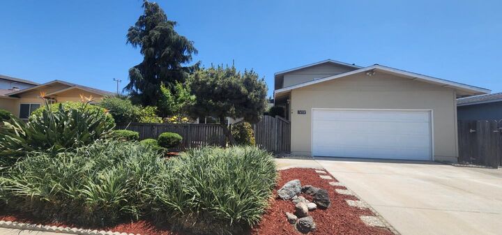 Property Photo:  1458 Adams Street  CA 93906 