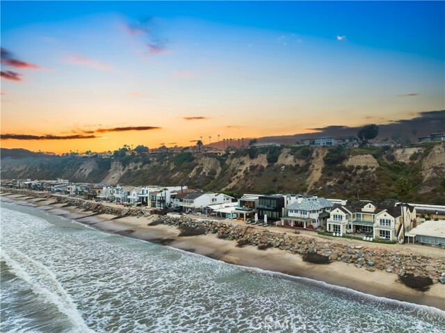 Property Photo: 35411 Beach Road CA 92624