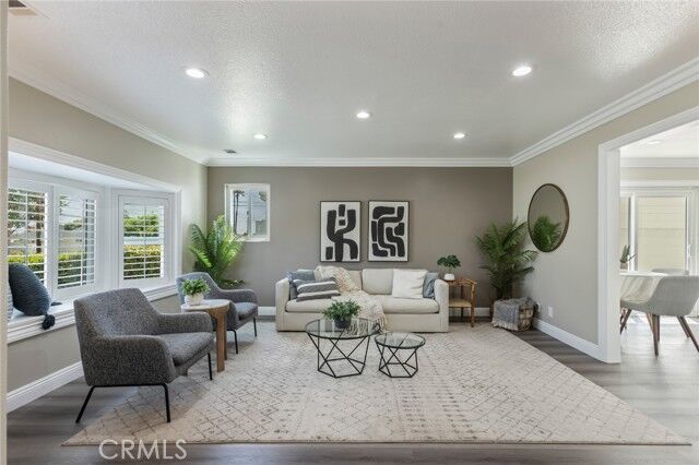 Property Photo: 2306 255th Street CA 90717