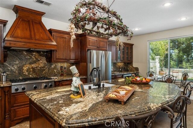 Property Photo:  32974 Anasazi Drive  CA 92592 