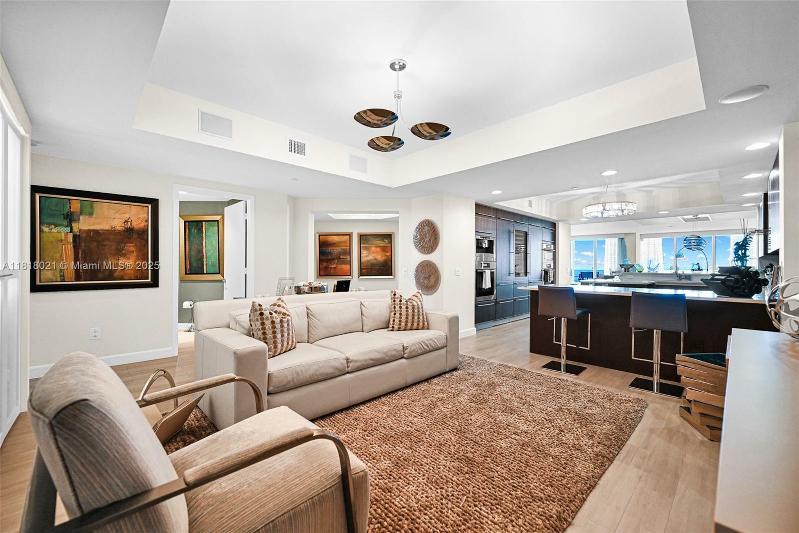 2711 S Ocean Drive 3003  Hollywood FL 33019 photo