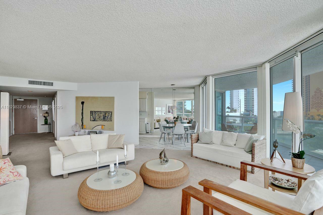 Property Photo: 16400 Collins Ave 544 FL 33160