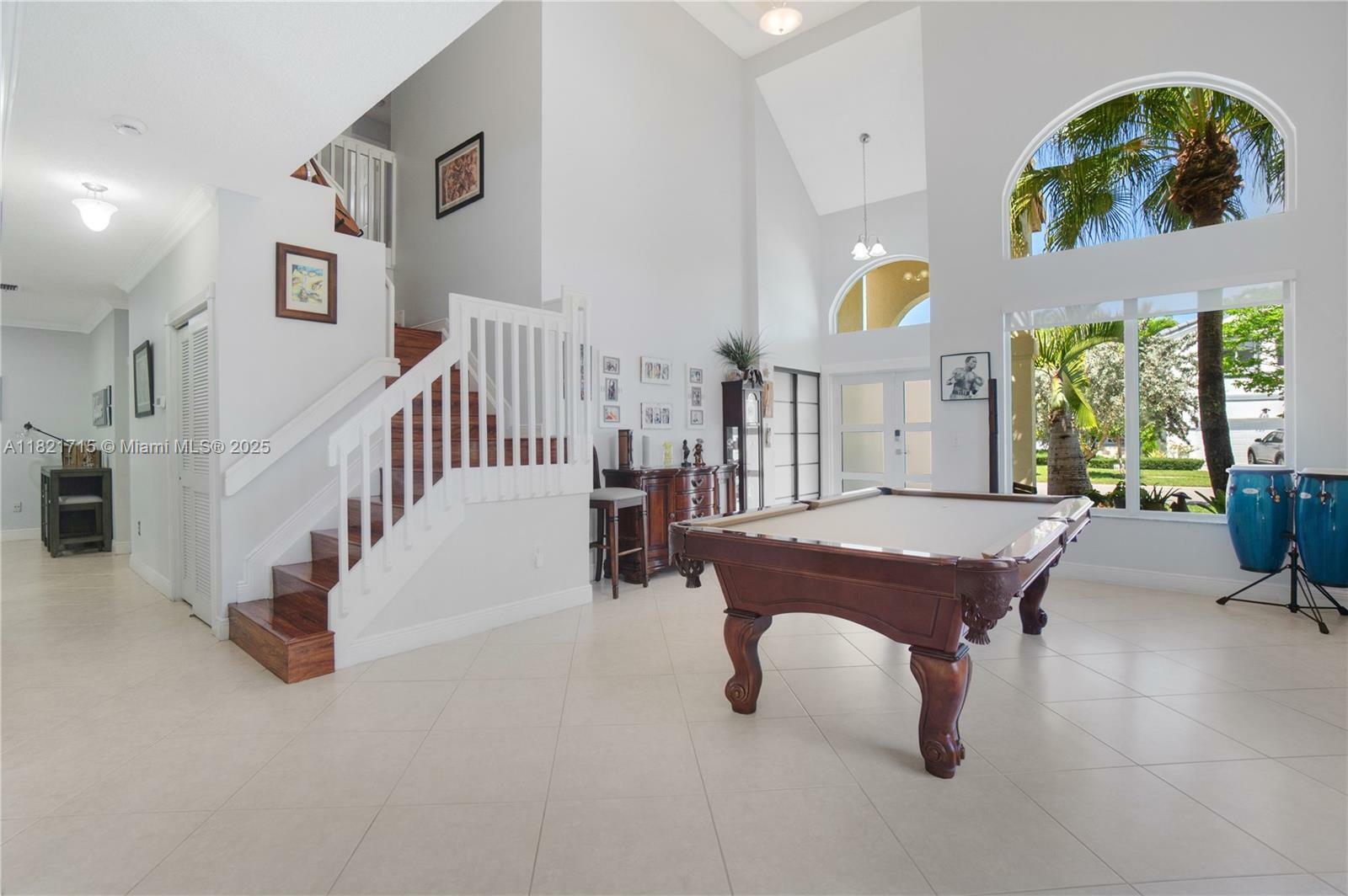 Property Photo:  801 NW 156th Ave  FL 33028 