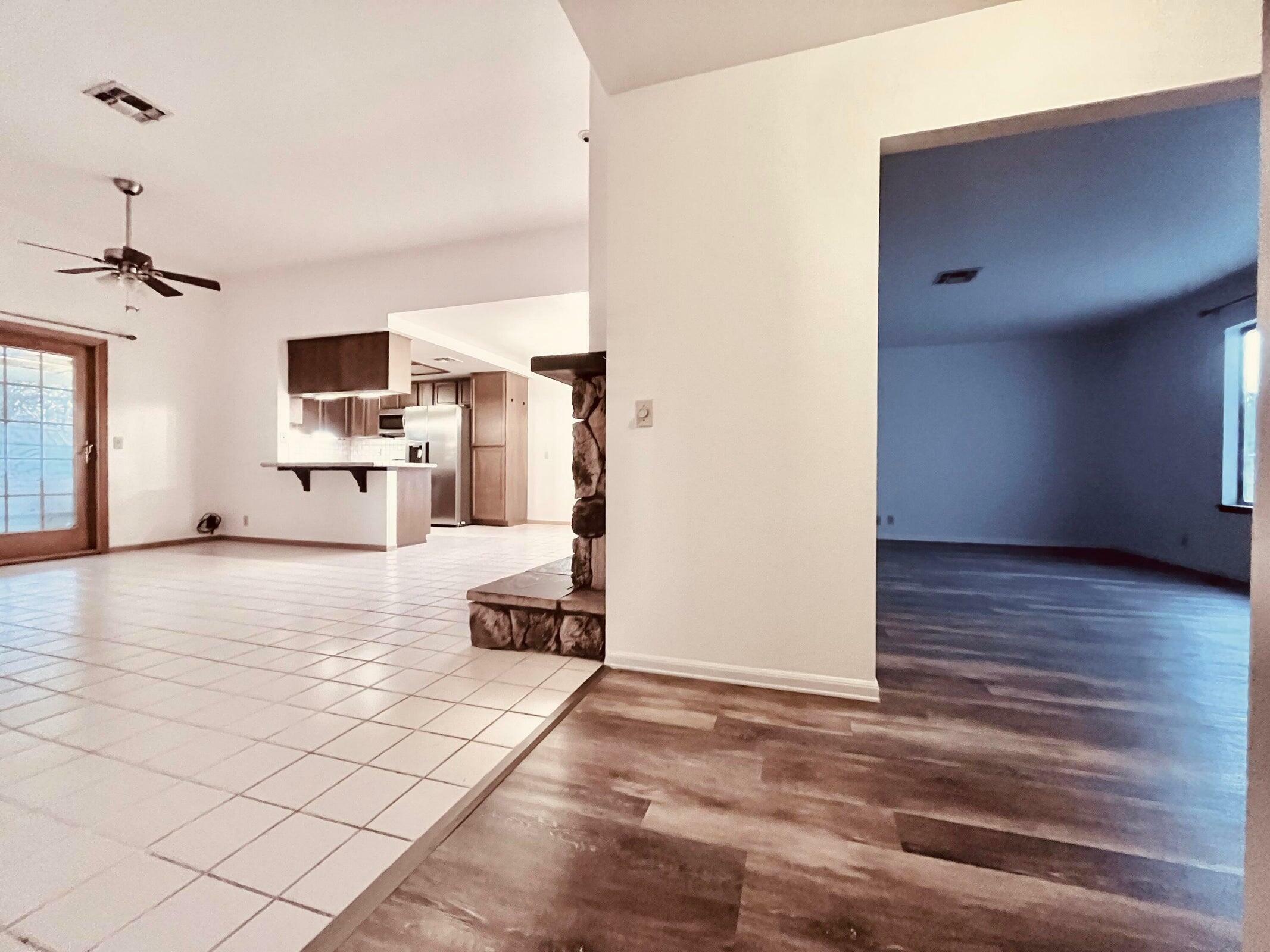 Property Photo: 3466 Silverwood Street CA 96002