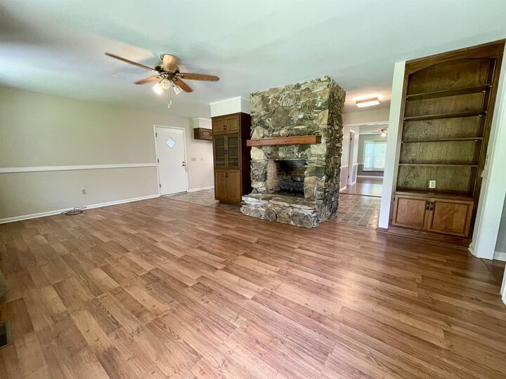 Property Photo:  1513 Ridge St NW  AL 35055 
