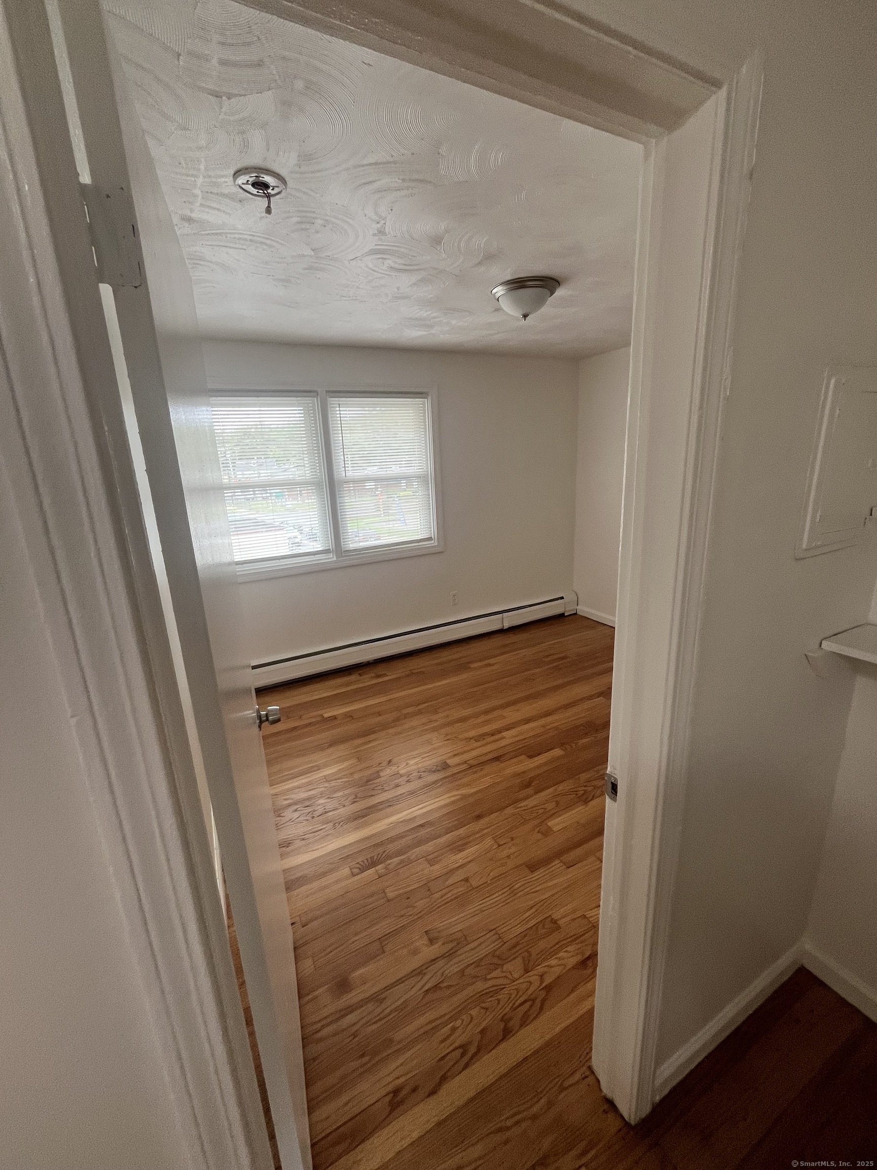 Property Photo: 68 Warner Street B-2 CT 06514