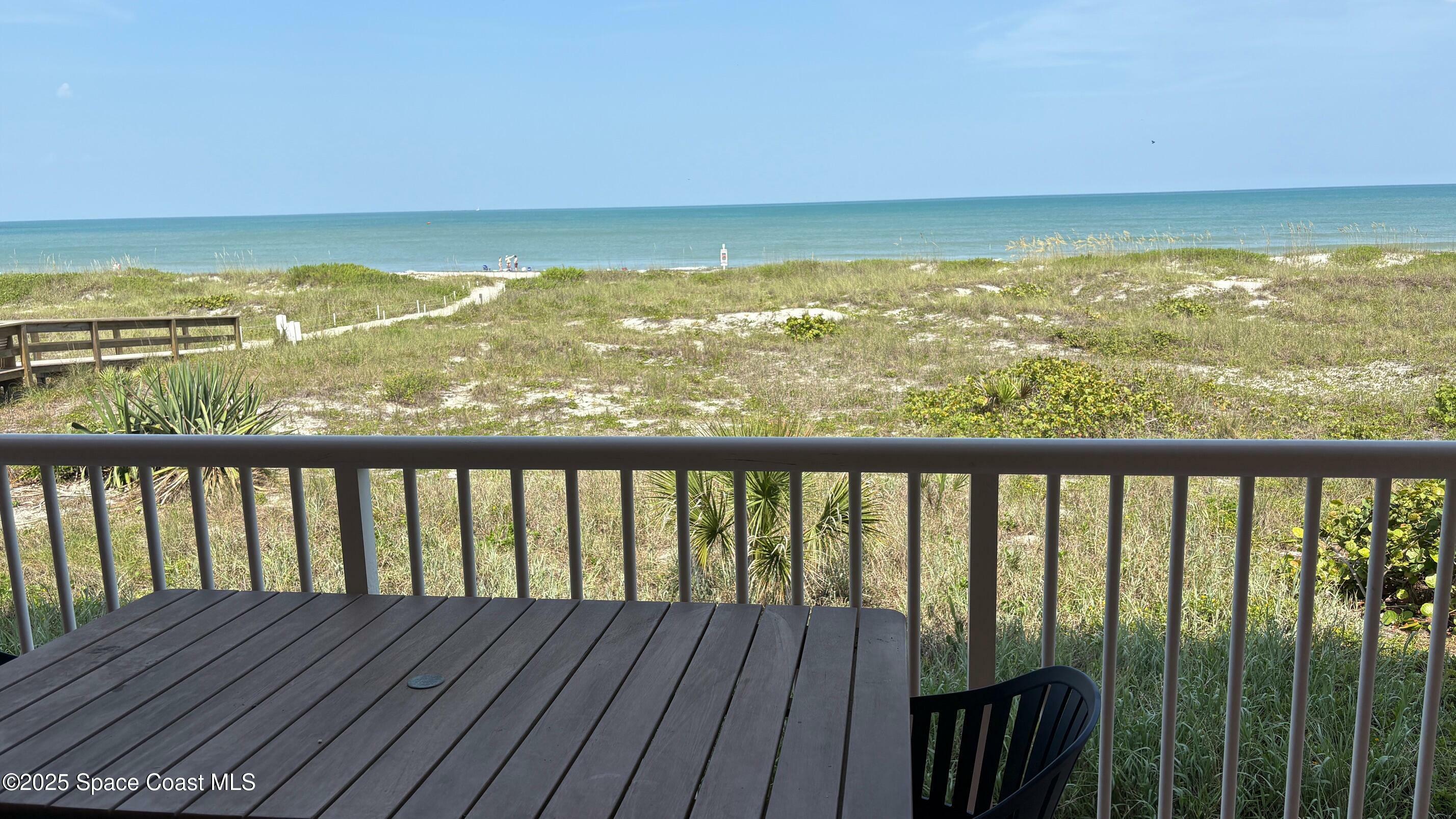 Property Photo:  5 Sunflower Street  FL 32931 