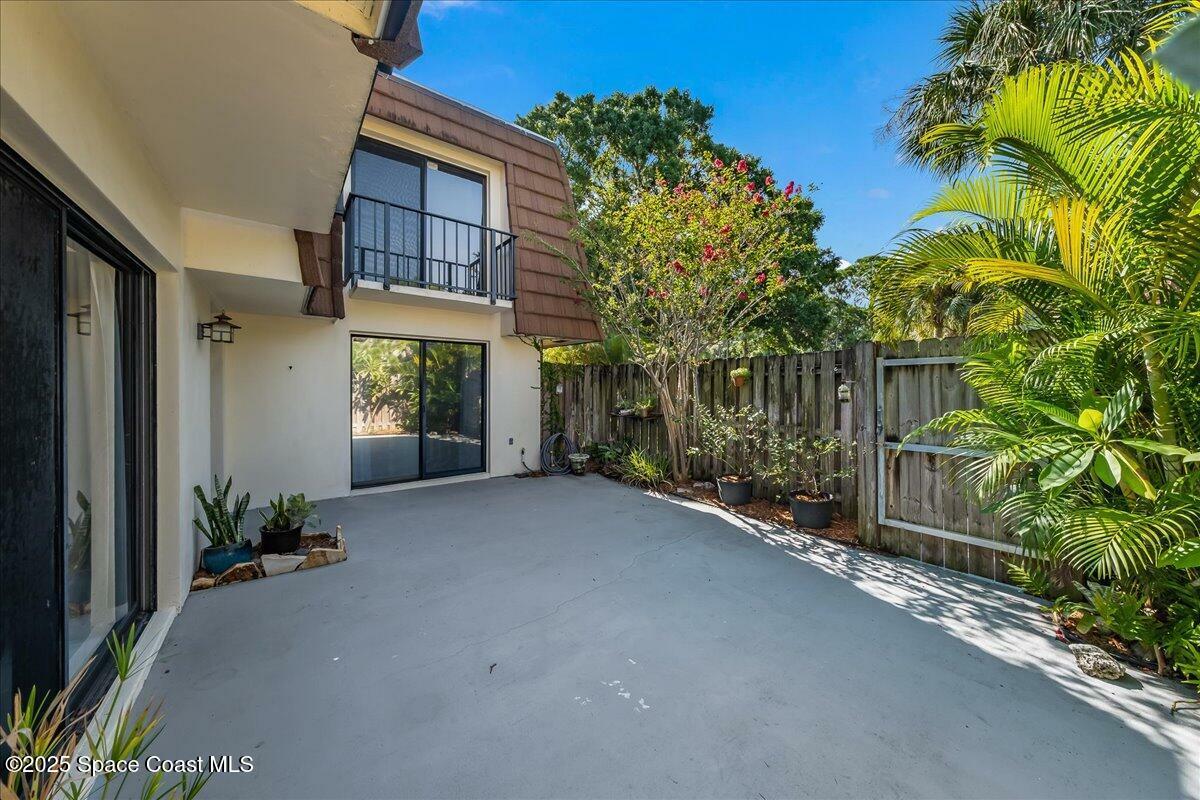 Property Photo: 2012 Dan Court NE FL 32905