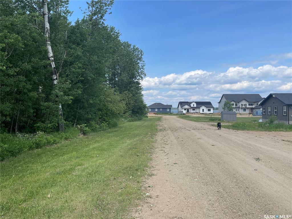 Property Photo:  7 Fresno Street  SK S0J 0E0 