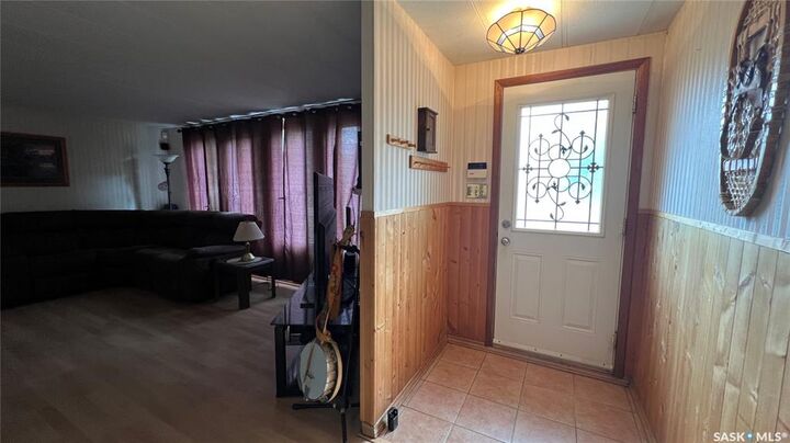 Property Photo: 404 3rd Street N SK S0K 4P0