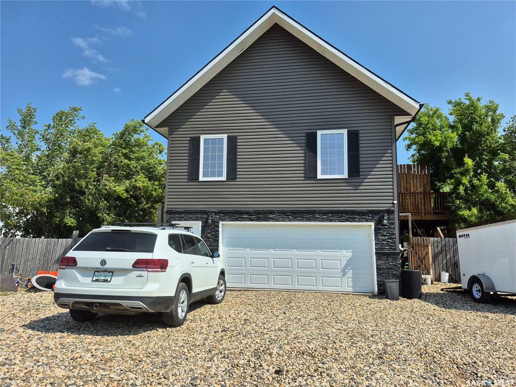 Property Photo: 302 Martin Street SK S0C 2C0
