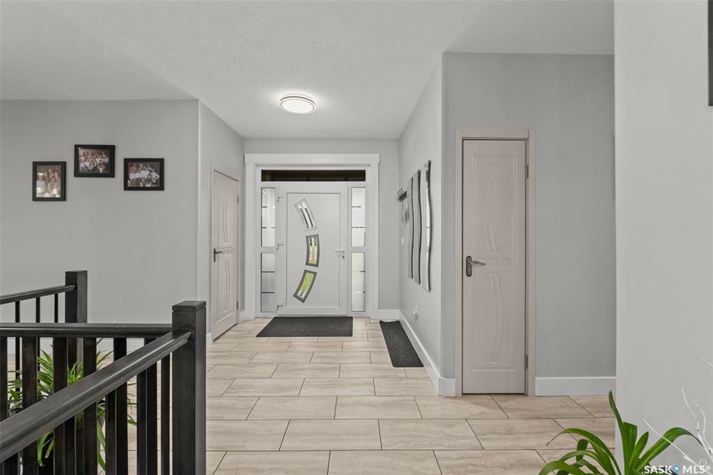 Property Photo:  Rural Address  SK S6V 5P9 