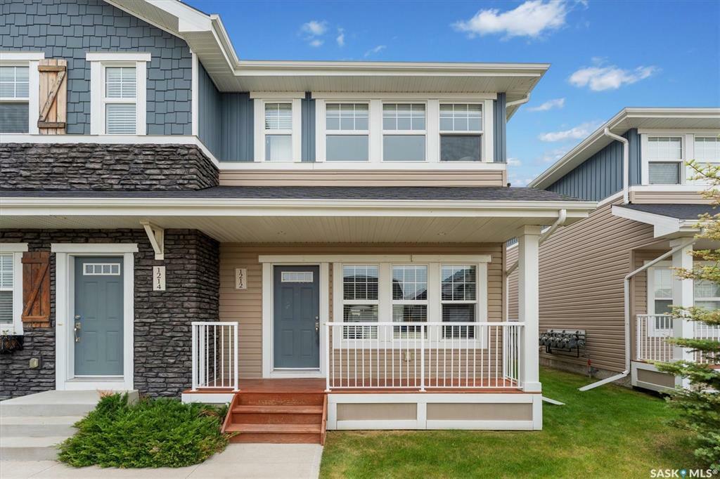 1212 Pringle Way  Saskatoon SK S7T 0X5 photo