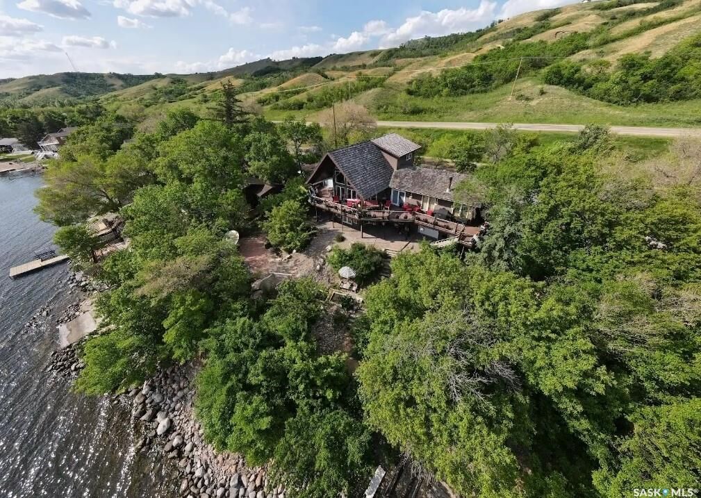 Photo de la propriété: 456 Abel Drive SK S0A 1E0