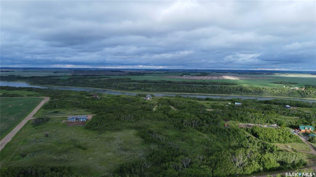 Property Photo:  Rural Address  SK S0K 1X0 