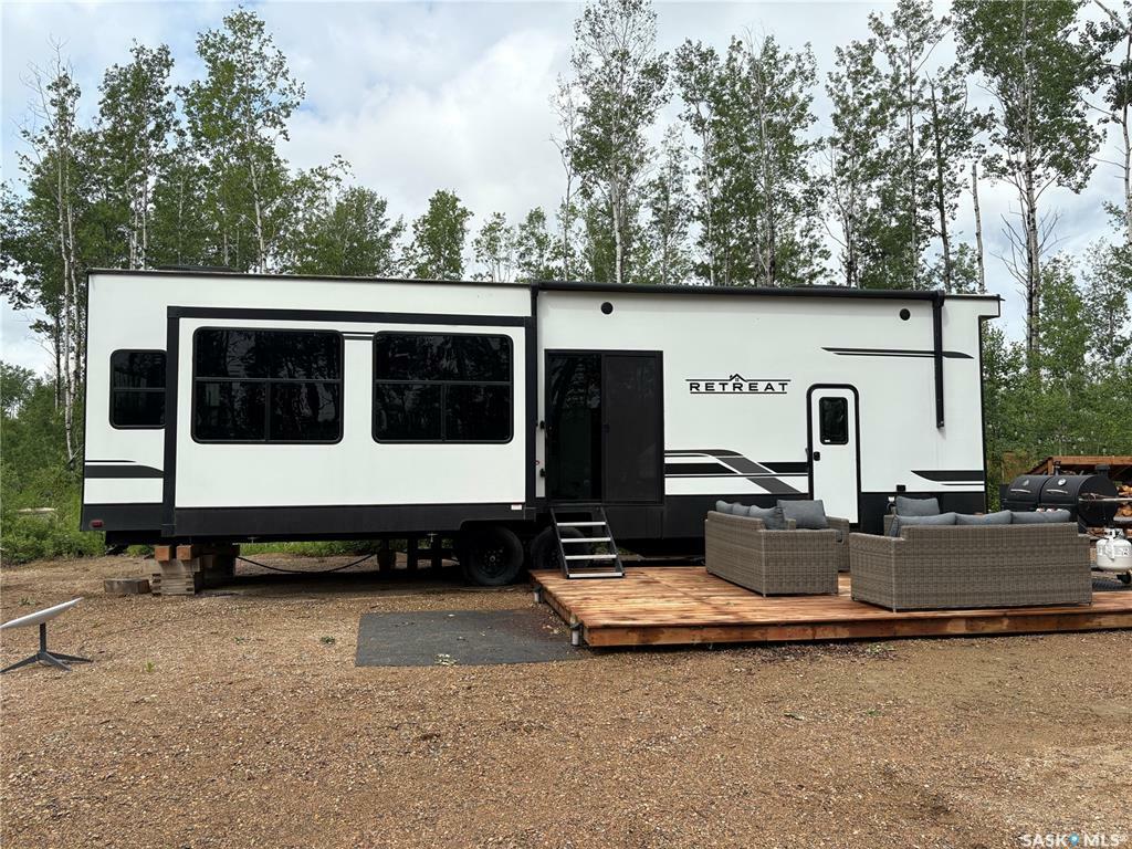 Property Photo:  13 Lakeshore Road  SK S0J 0E0 